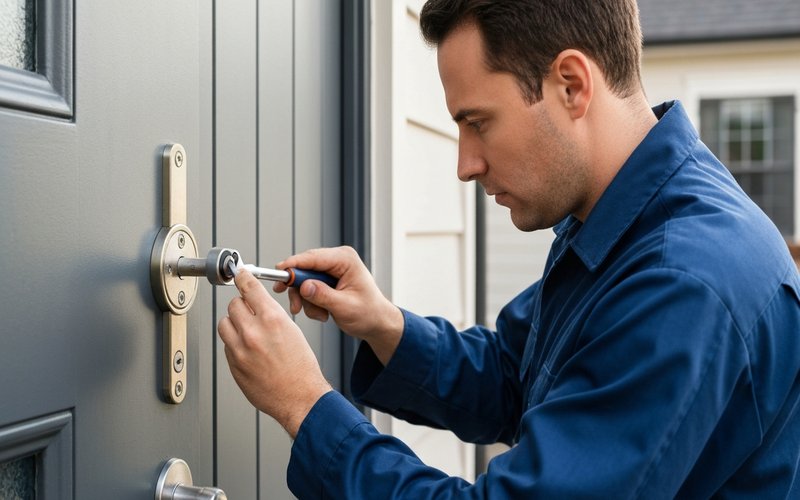 Professional service image 4