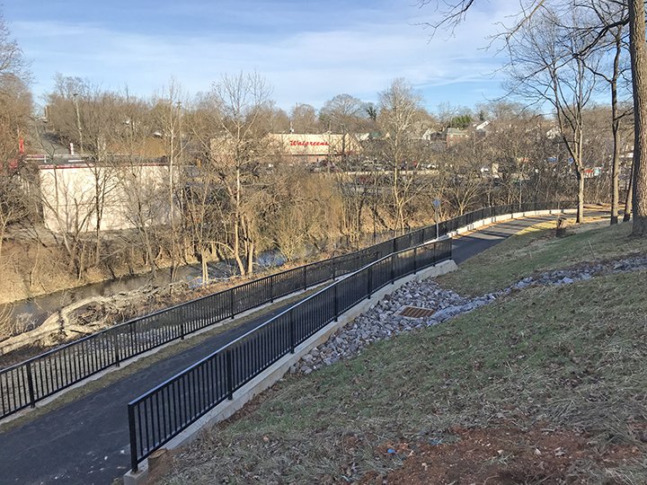 Highview, TN - Blog: City Blog