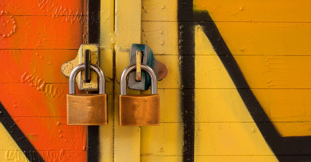 Is There a 24-Hour Emergency Locksmith Near Parkway Village? — Parkway Village TN Locksmith