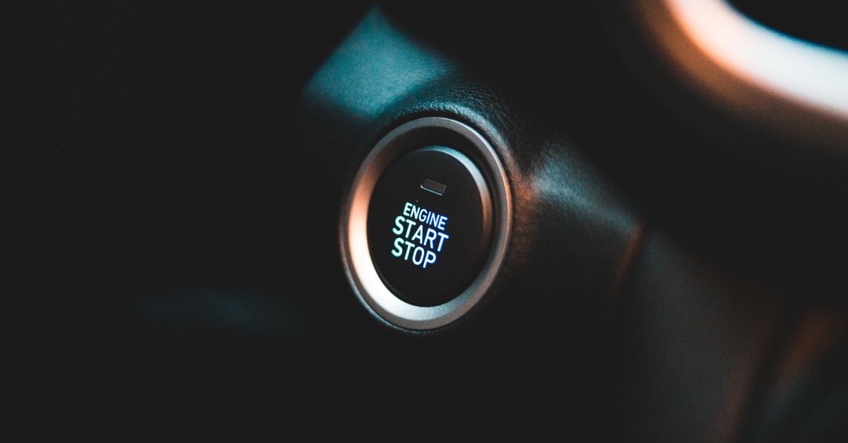 Acura car key fob — Parkway Village TN Locksmith