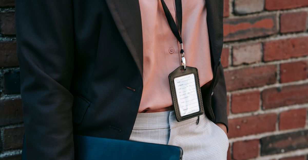 Access Control, Cards & Fobs — Parkway Village TN Locksmith