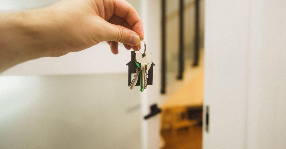 Do You Need a License to Be a Locksmith in Tennessee? — Parkway Village TN Locksmith