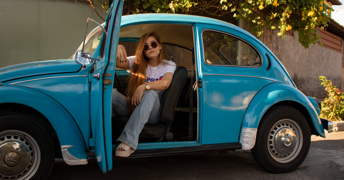 How Much Does a Car Lockout Cost in Memphis? — Parkway Village TN Locksmith