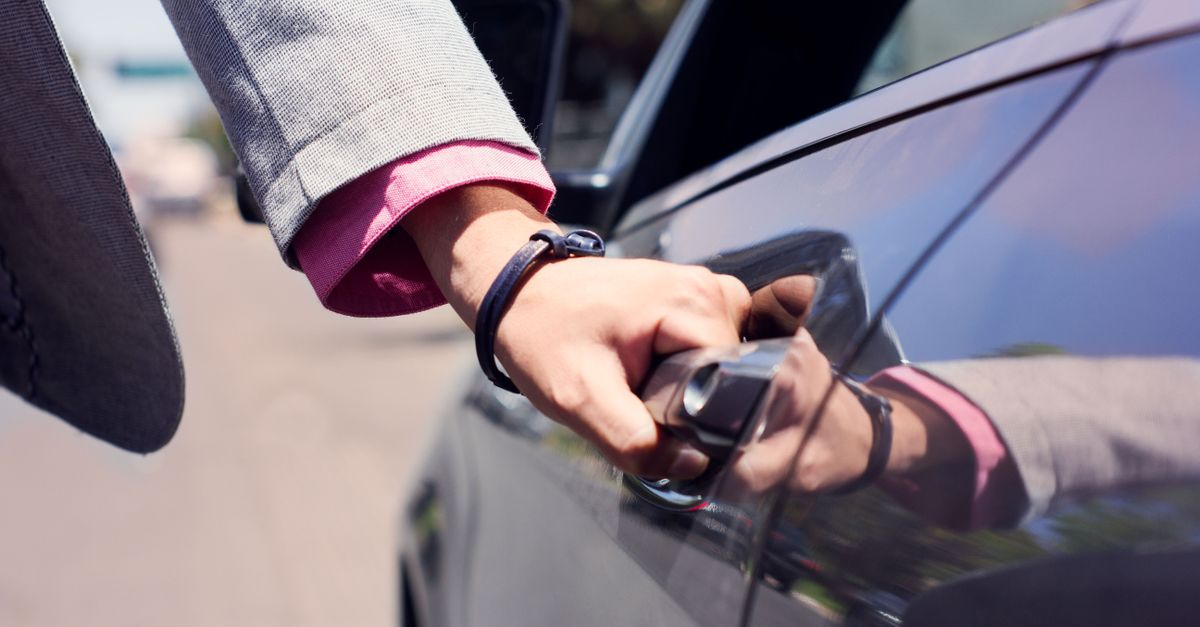 How Much Does a Mobile Locksmith Cost Near Me in Memphis? — Parkway Village TN Locksmith