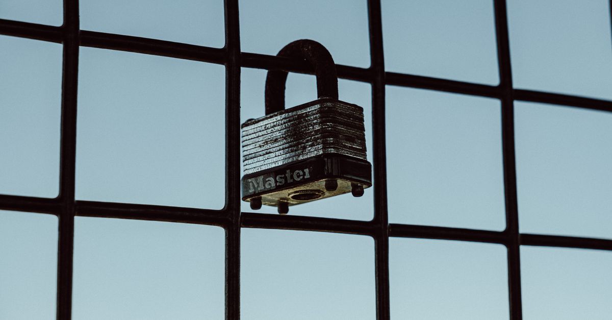 How to Spot and Avoid Locksmith Scams in the Memphis Area — Parkway Village TN Locksmith