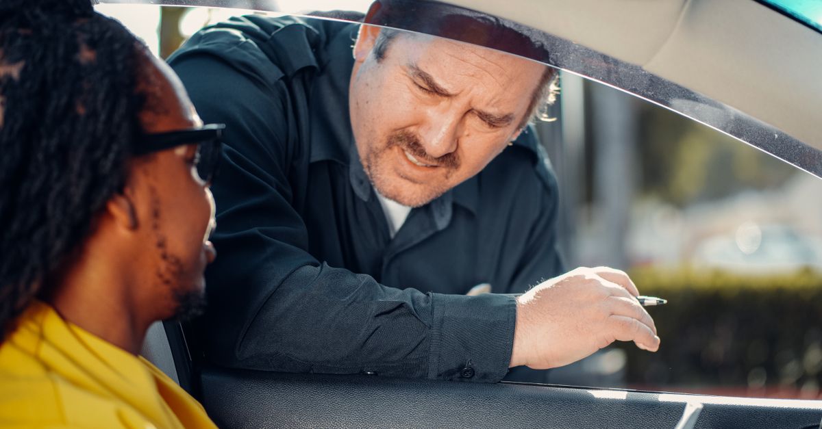 Lost Your Only Car Key? What Memphis Drivers Should Do Next — Parkway Village TN Locksmith
