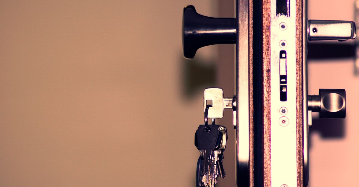 Residential Locksmith service — Parkway Village TN Locksmith