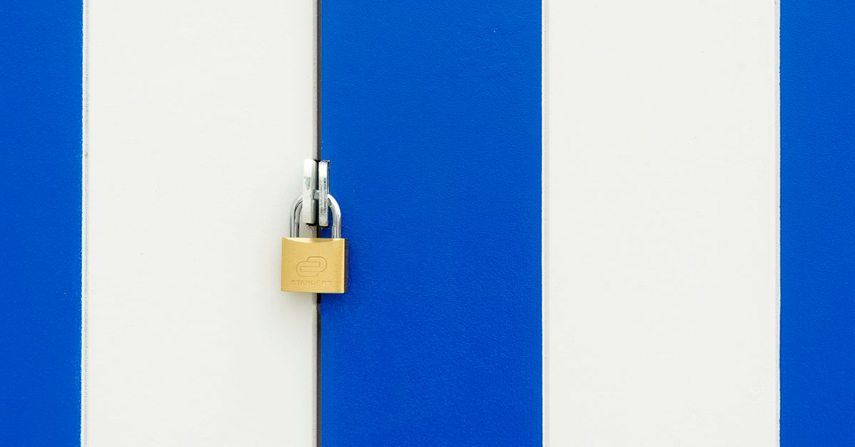 deadbolt installation — Parkway Village TN Locksmith