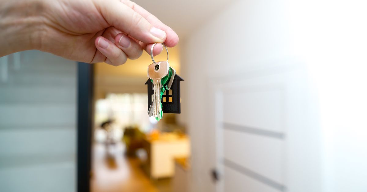 car key cutting machine — Parkway Village TN Locksmith