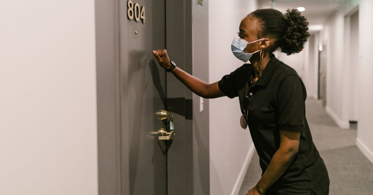 deadbolt installation — Parkway Village TN Locksmith