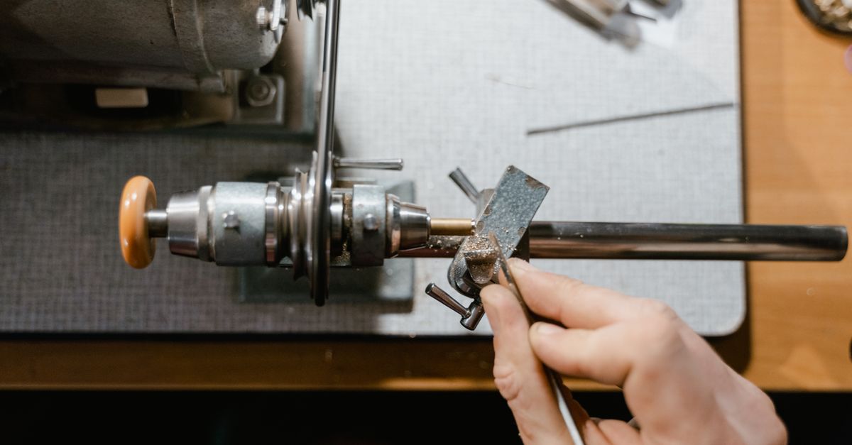 locksmith shop keys — Parkway Village TN Locksmith