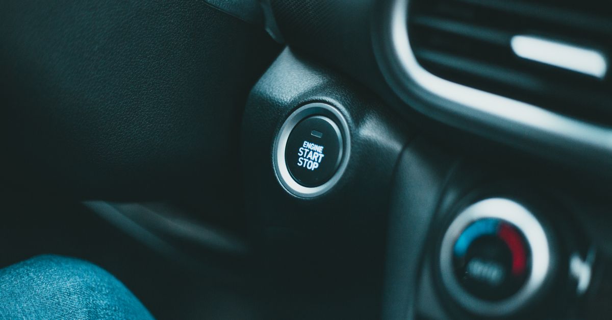 Car Key Programming in Plain Language — Parkway Village TN Locksmith