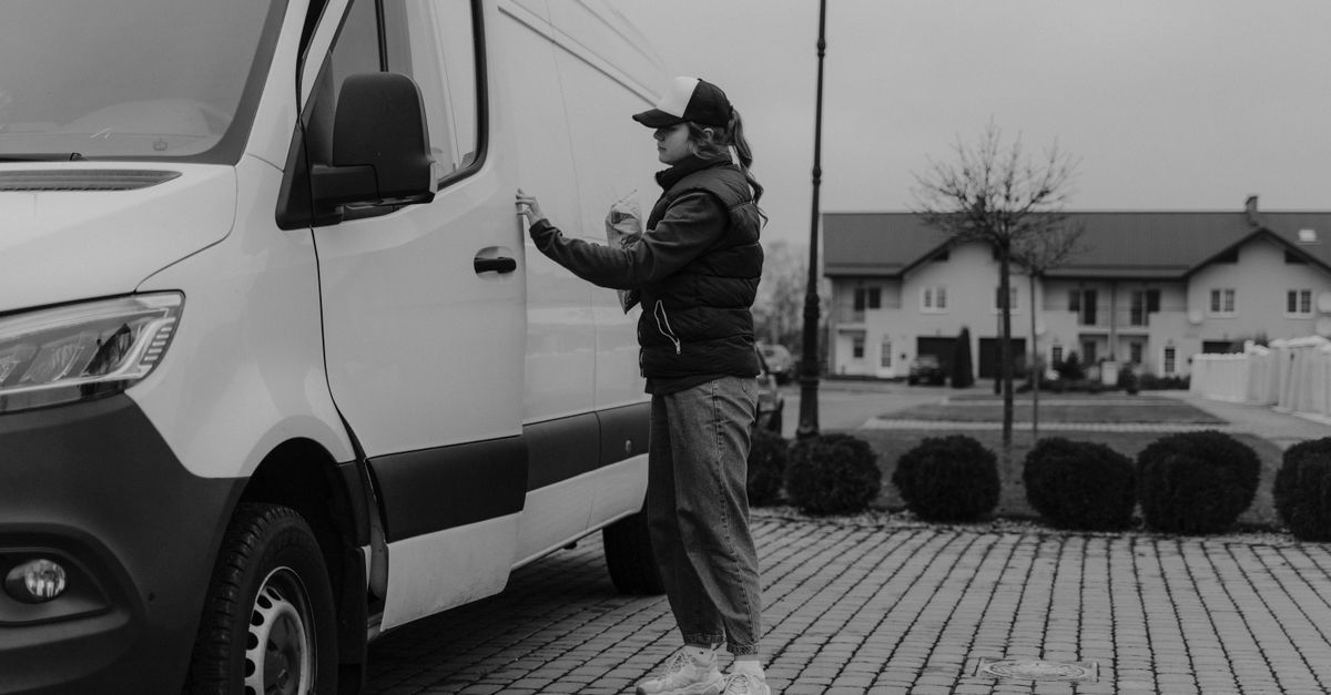 What Our Mobile Car Lockout Service Actually Covers — Parkway Village TN Locksmith