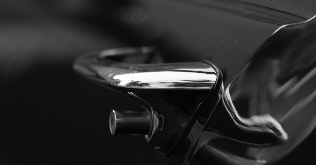 Pricing Factors for Car Lockout Assistance in Memphis — How Much Does a Car Lockout Cost? — Parkway Village TN Locksmith