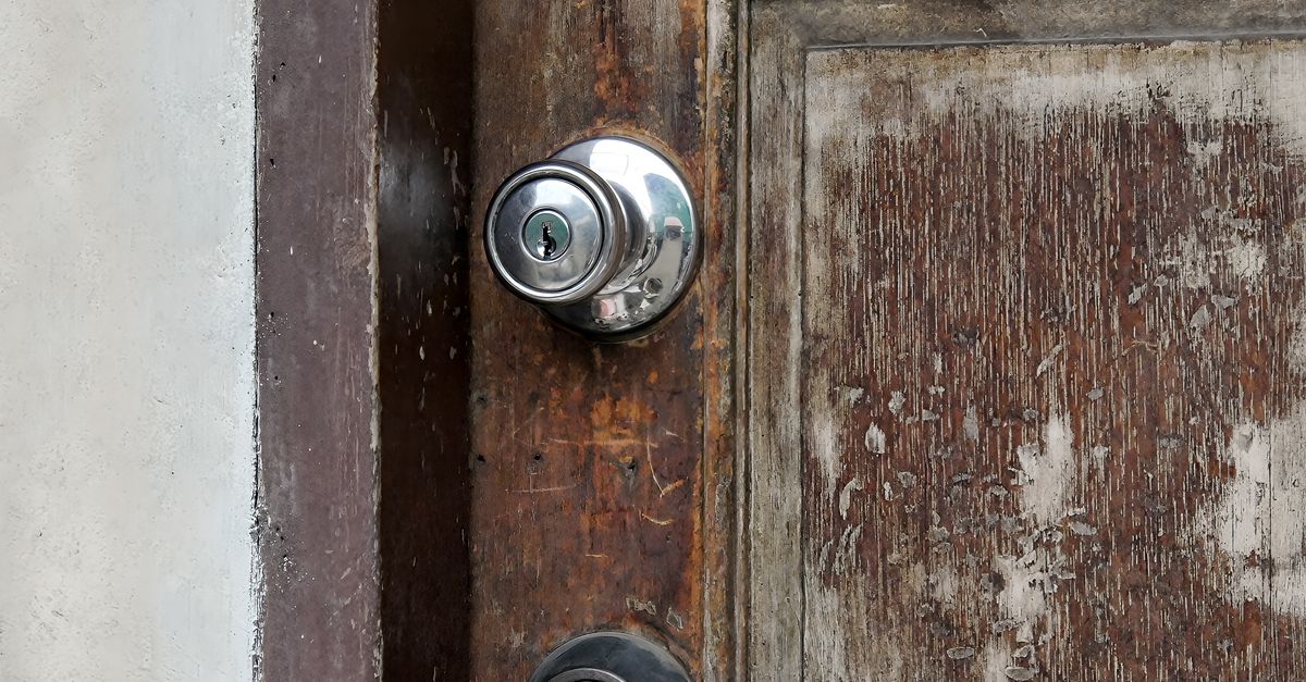 Protecting Your Memphis Business Around the Clock with a Commercial Locksmith — Parkway Village TN Locksmith