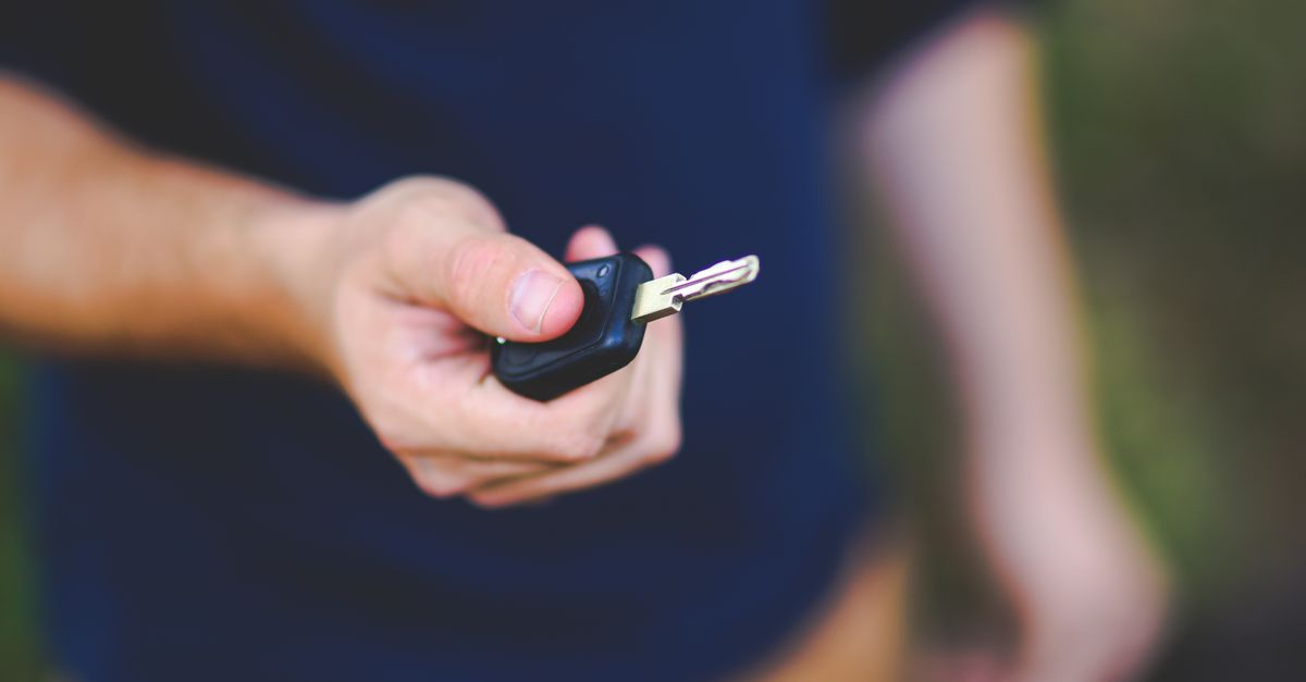 Reprogramming, Credential Management, and Access Control System Repair — Parkway Village TN Locksmith