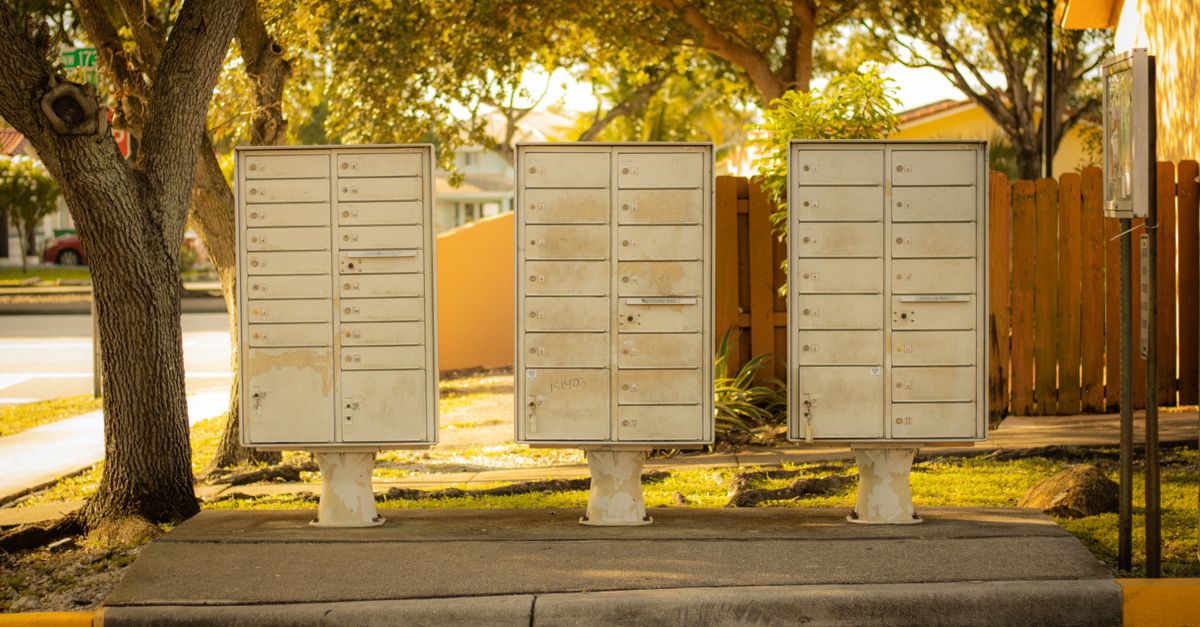 A Note on Kiosk Key Services and Why They Fall Short for Commercial Locks — Parkway Village TN Locksmith
