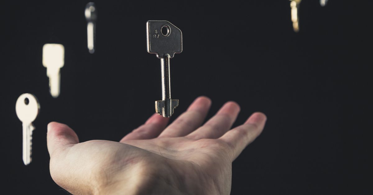 Services Our Commercial Locksmith Team Provides Across Memphis — Parkway Village TN Locksmith