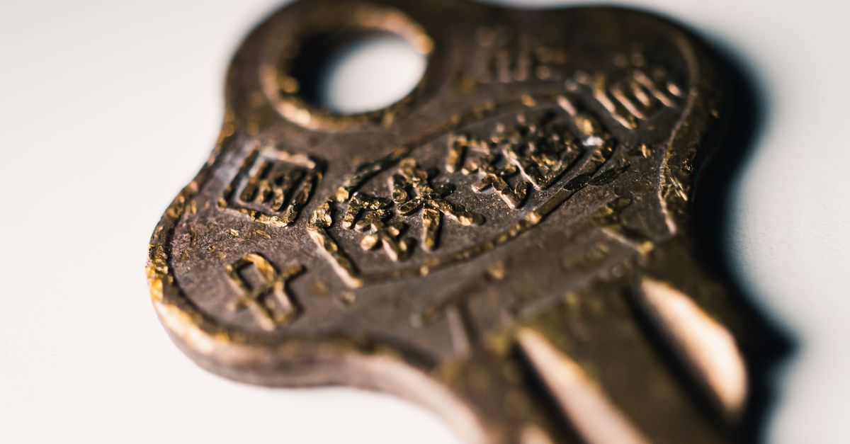 Why Door Knob Locks Fail — and When Replacement Is the Right Call — Parkway Village TN Locksmith
