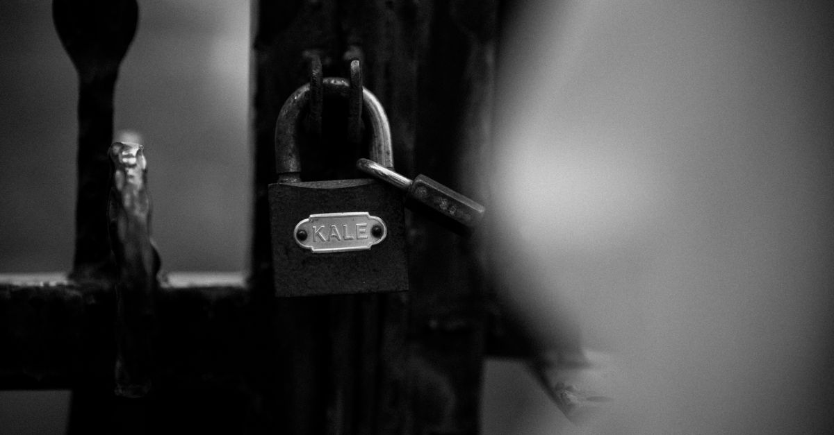 A Note on Lock-Picking Questions — and Why Professional Service Protects You — Parkway Village TN Locksmith