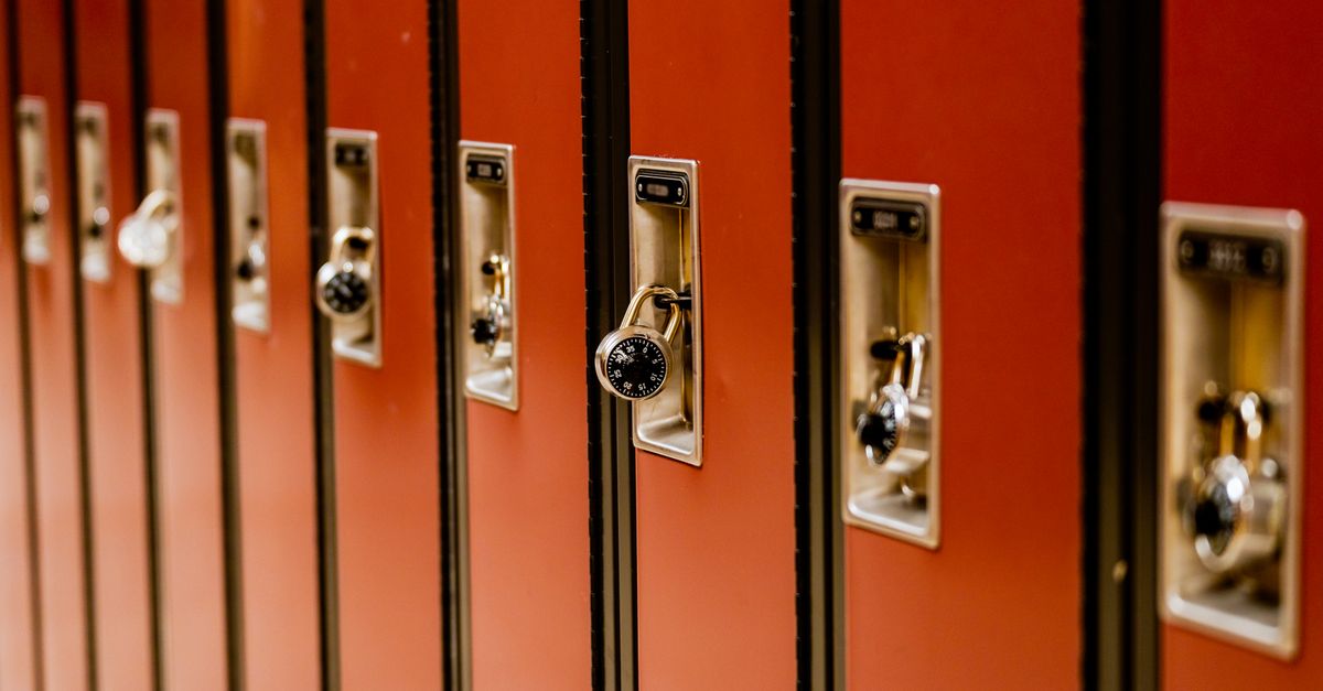 Home Rekey and Lock Change: What Actually Happens to Your Locks — Parkway Village TN Locksmith