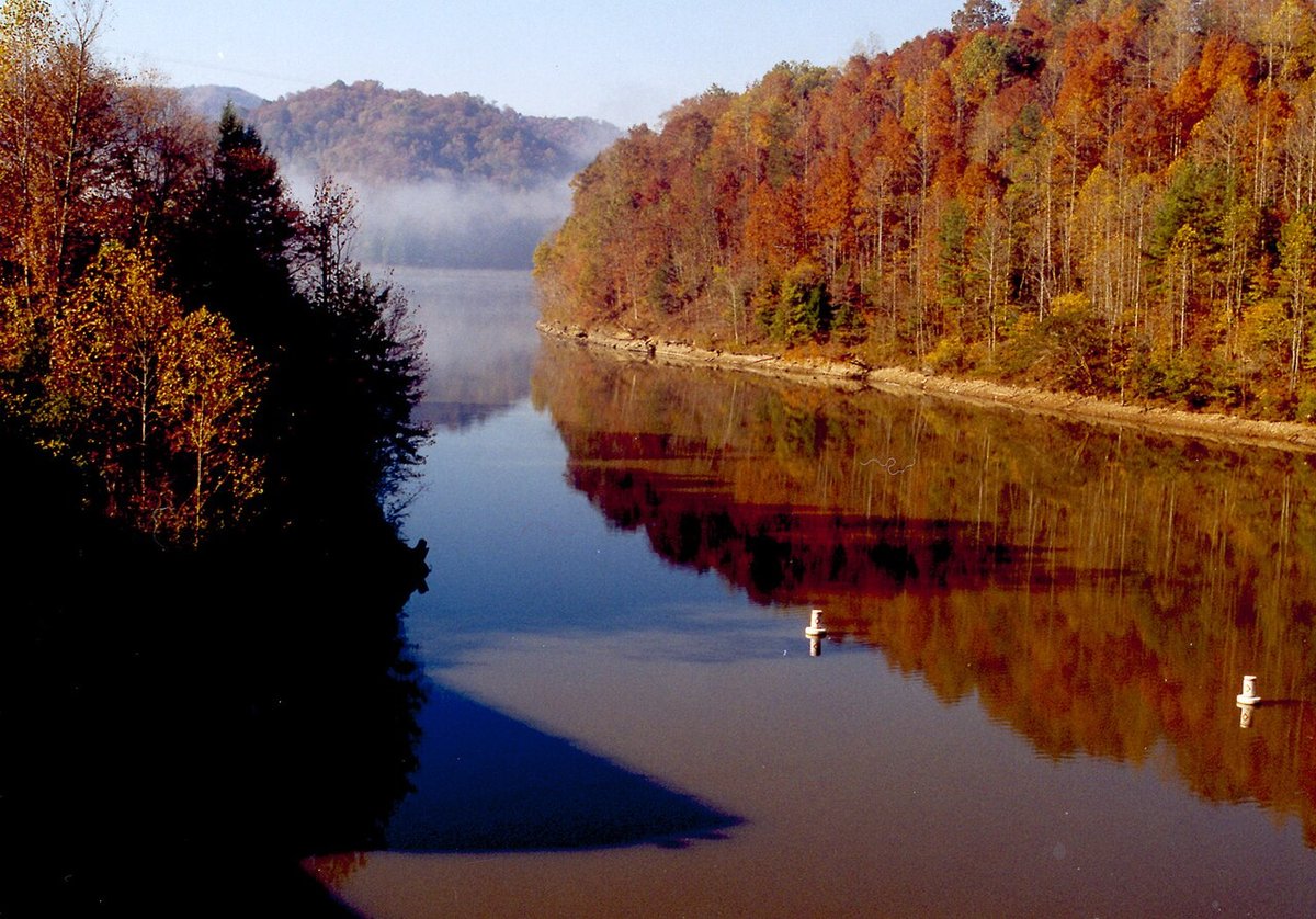Shepherdsville, TN - Kentucky – Wikipedia, wolna encyklopedia